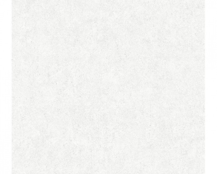 Vliesová tapeta na zeď Neue Bude 36207-4 36207-4V Vliesová tapeta na zeď Neue Bude 36207-4 36207-4V