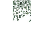 Vliesová fototapeta na zeď, větvičky, listy, A73201, One roll, one motif 2, Grandeco