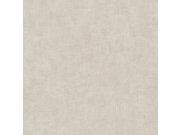 Vliesová tapeta na zeď, krémová, beton, štuk, A51511, One roll, one motif 2, Mural Young Edition, Grandeco