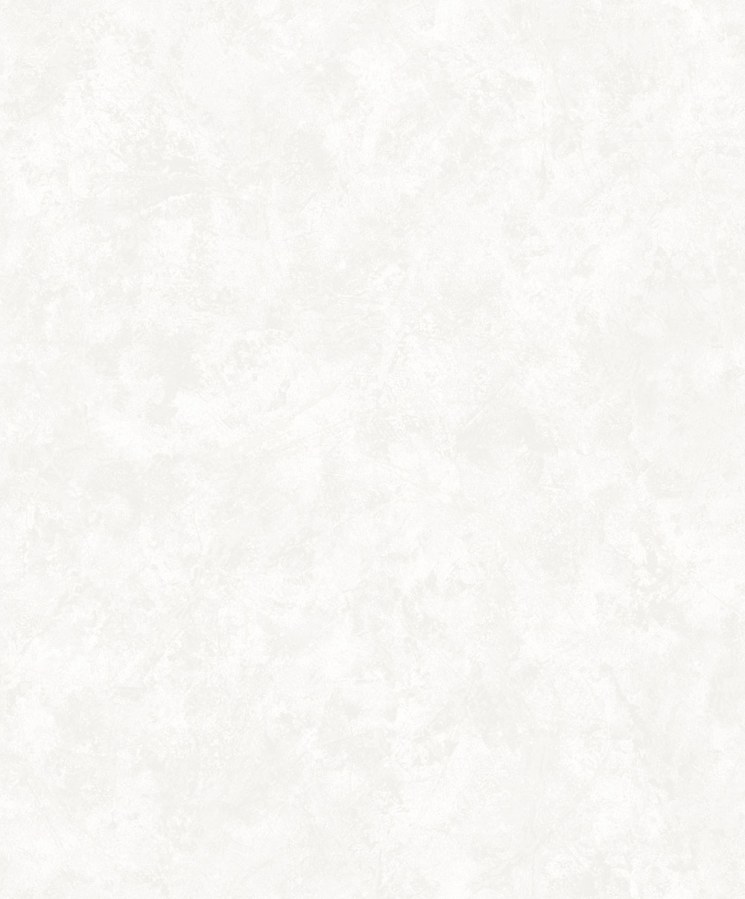 Vliesová tapeta na zeď, bílá, štuková omítka, A20815, Grandeco - Vliesové tapety