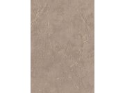 Vliesová tapeta na zeď, hnědo-béžová, štuková omítka, A20818, Grandeco