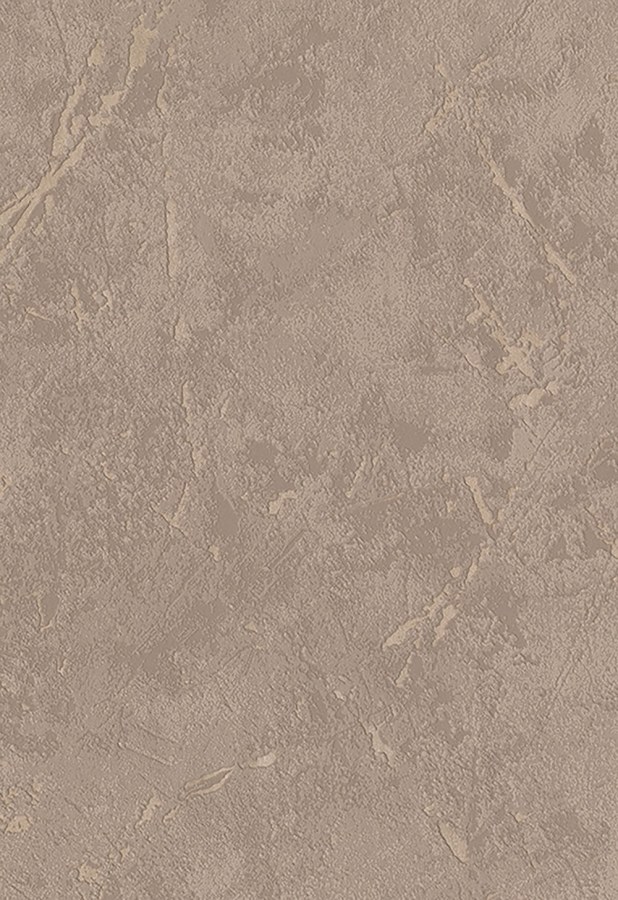 Tapety Yara - Tapety dle materiálu - Vliesové tapety - Vliesová tapeta na zeď, hnědo-béžová, štuková omítka, A20818, Grandeco Vliesová tapeta na zeď, hnědo-béžová, štuková omítka, A20818, Grandeco - Vliesové tapety