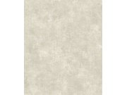 Vliesová tapeta na zeď, béžová, štuková omítka, A65307, Grandeco