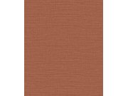 Vliesová tapeta na zeď, hnědo-červená, M72010, Vavex 2027 Tapety Yara - Vavex