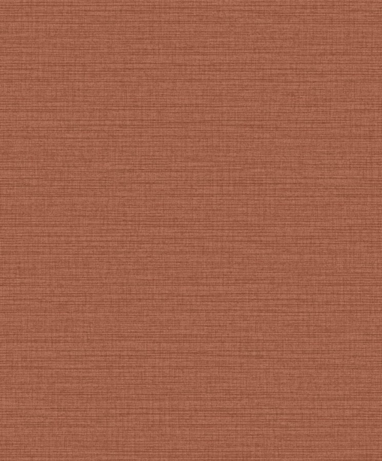 Tapety Yara - Tapety dle materiálu - Vliesové tapety - Vliesová tapeta na zeď, hnědo-červená, M72010, Vavex 2027 Vliesová tapeta na zeď, hnědo-červená, M72010, Vavex 2027 - Vliesové tapety