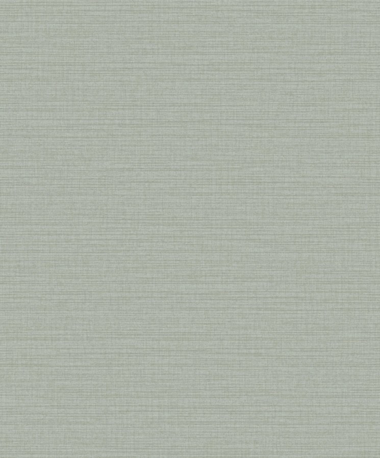 Vliesová tapeta na zeď, šedo-zelená, M72004, Vavex 2027 - Vliesové tapety