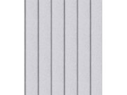 Vliesová tapeta na zeď, šedá, lamely, M89709, Vavex 2027