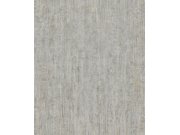 Vliesová tapeta na zeď, šedá, textura, A77804, Vavex 2027