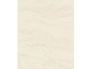 Vliesová tapeta na zeď, béžová, mramor, A77701, Vavex 2027