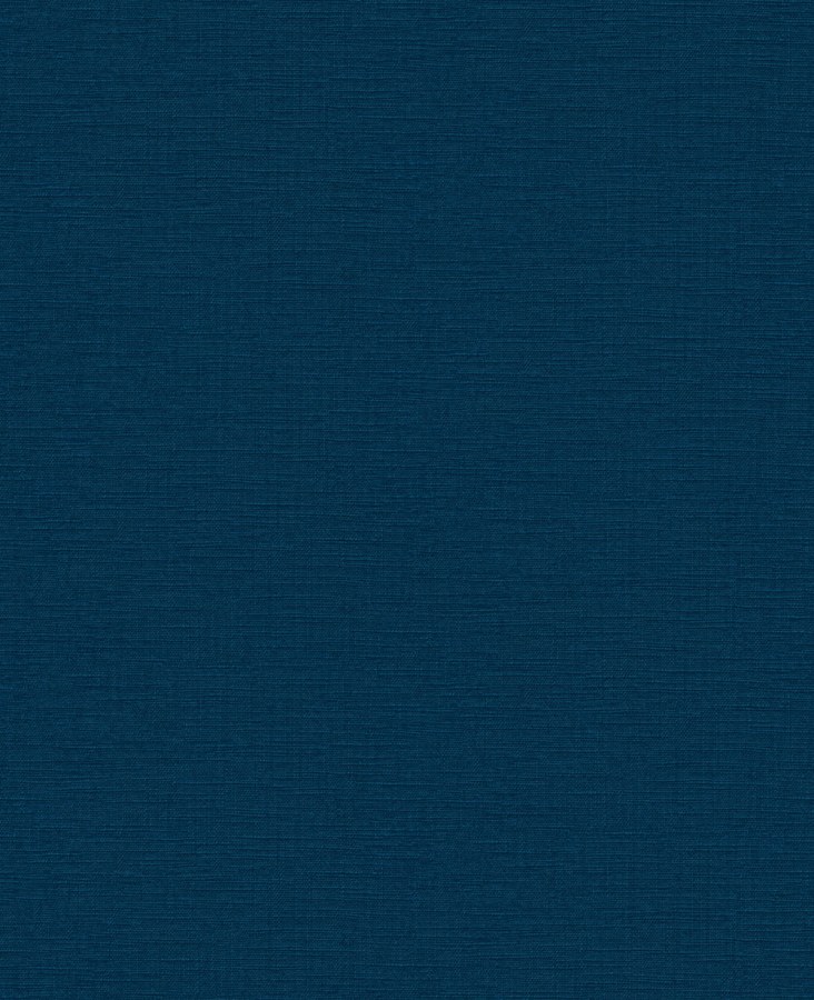 Tapety Yara - Tapety dle materiálu - Vliesové tapety - Vliesová tapeta na zeď, modrá, látková textura, 127634, Vavex 2027 Vliesová tapeta na zeď, modrá, látková textura, 127634, Vavex 2027 - Vliesové tapety