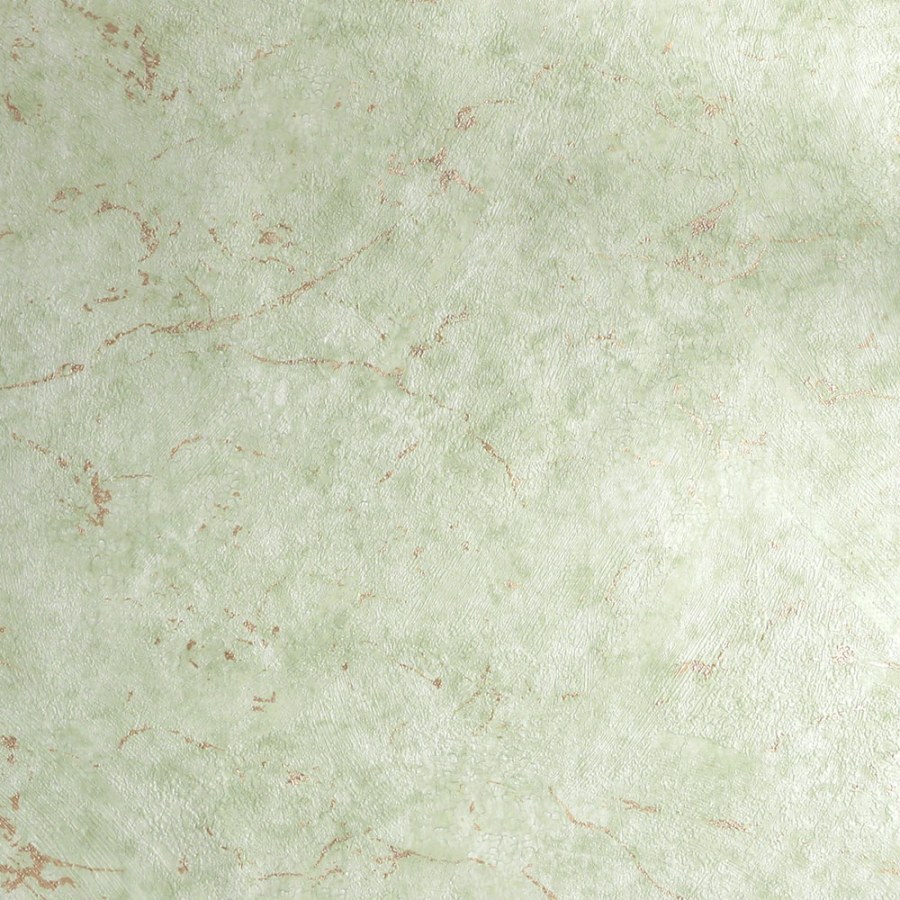 Vliesová tapeta na zeď, zeleno-zlatá, štuk, mramor, 125064, Vavex 2027 - Vliesové tapety