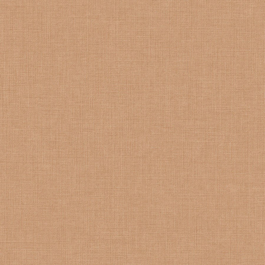 Tapety Yara - Tapety dle materiálu - Vliesové tapety - Vliesová tapeta na zeď, hnědá, imitace látky, A71010, Vavex 2027 Vliesová tapeta na zeď, hnědá, imitace látky, A71010, Vavex 2027 - Vliesové tapety