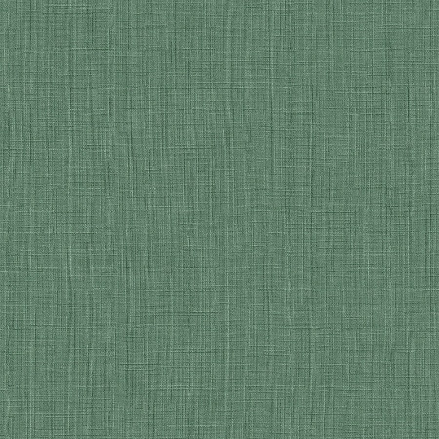 Tapety Yara - Tapety dle materiálu - Vliesové tapety - Vliesová tapeta na zeď, zelená, imitace látky, A71009, Vavex 2027 Vliesová tapeta na zeď, zelená, imitace látky, A71009, Vavex 2027 - Vliesové tapety