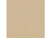 Vliesová tapeta na zeď, béžová, imitace látky, A71006, Vavex 2027