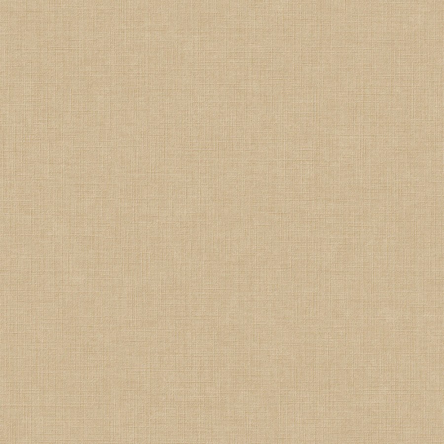 Vliesová tapeta na zeď, béžová, imitace látky, A71006, Vavex 2027 - Vliesové tapety
