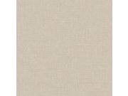 Vliesová tapeta na zeď, šedo-béžová, imitace látky, A71004, Vavex 2027