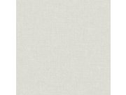 Tapety Yara Tapety dle materiálu Vliesové tapety - Vliesová tapeta na zeď, šedá, imitace látky, A71003, Vavex 2027 Vliesová tapeta na zeď, šedá, imitace látky, A71003, Vavex 2027