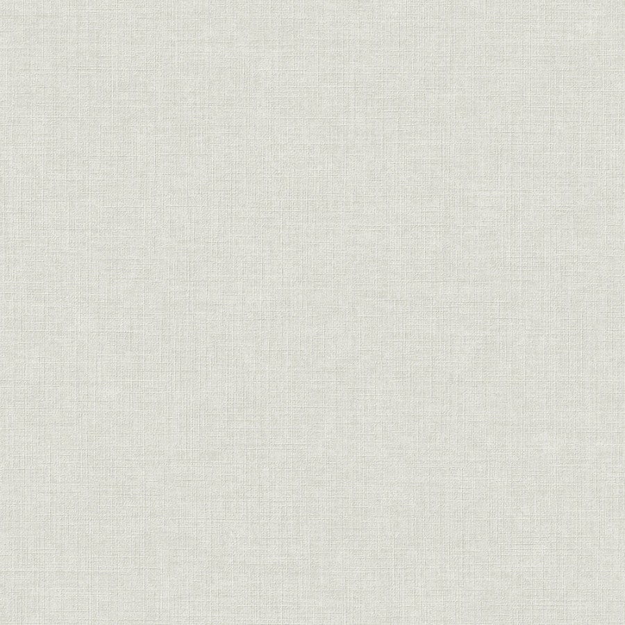 Vliesová tapeta na zeď, šedá, imitace látky, A71003, Vavex 2027 Vliesová tapeta na zeď, šedá, imitace látky, A71003, Vavex 2027