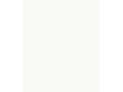 Vliesová tapeta na zeď, bílá, imitace látky, A71001, Vavex 2027