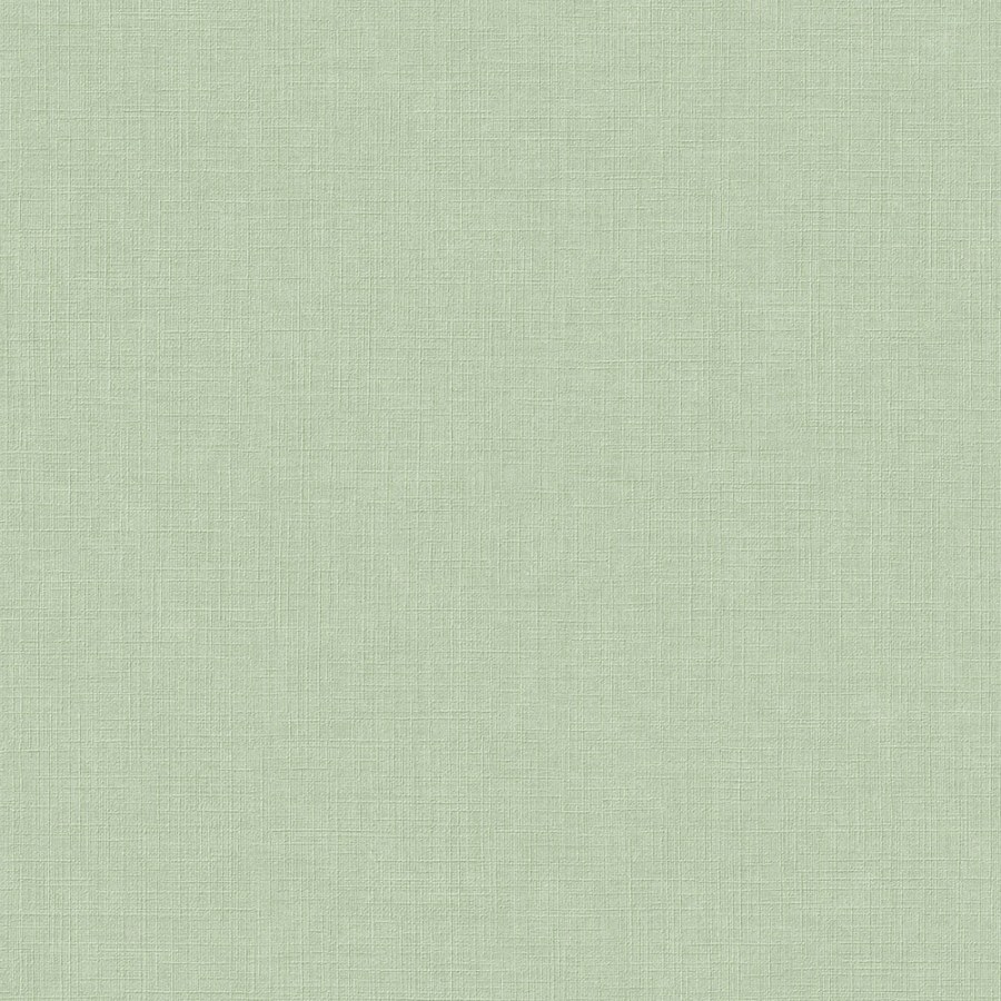 Vliesová tapeta na zeď, zelená, imitace látky, A71008, Vavex 2027 Vliesová tapeta na zeď, zelená, imitace látky, A71008, Vavex 2027