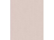 Vliesová tapeta na zeď, růžová, imitace látky, M55103, Vavex 2027