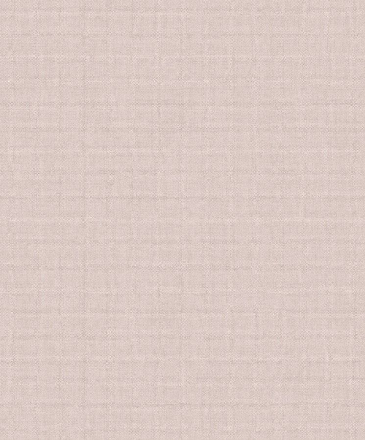 Vliesová tapeta na zeď, růžová, imitace látky, M55103, Vavex 2027