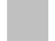 Šedá geometrická vliesová tapeta na zeď, 121136, Vavex 2026