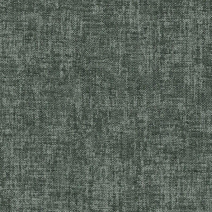 Zelená vliesová tapeta na zeď, imitace látky, 105145, Vavex 2026 - Vliesové tapety