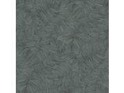 Tapety Yara Tapety dle materiálu Vliesové tapety - Zelená plastická vliesová tapeta s listy, A67601, Vavex 2026 Zelená plastická vliesová tapeta s listy, A67601, Vavex 2026