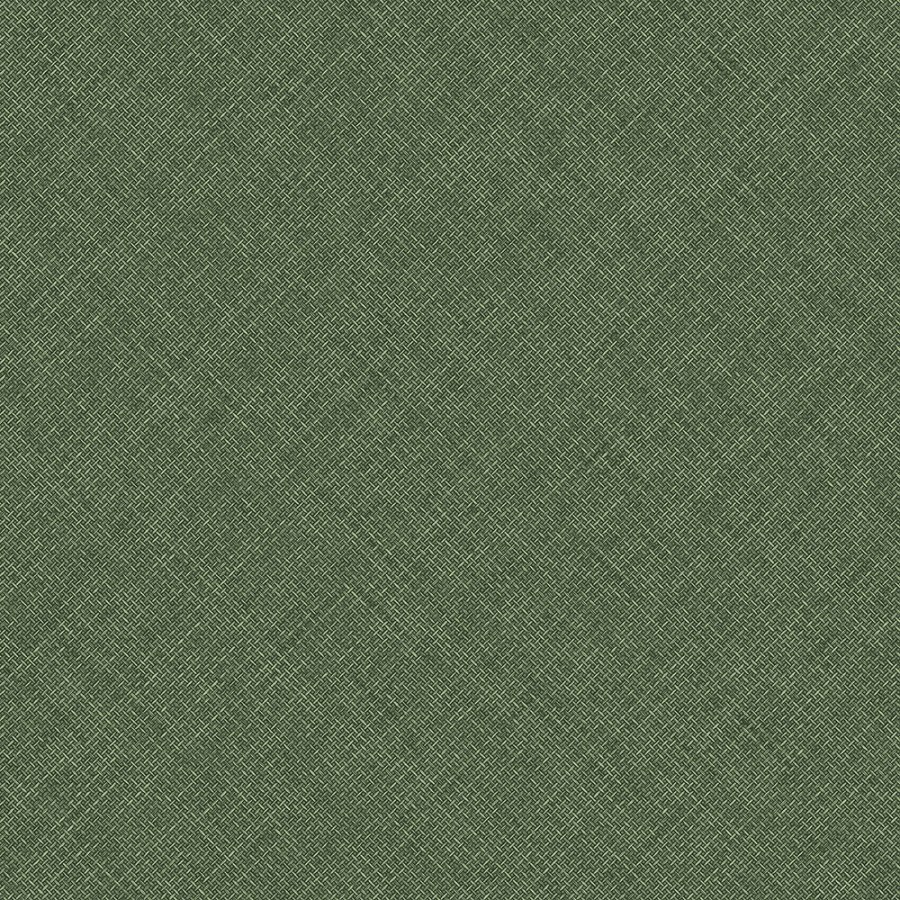 Tapety Yara - Tapety dle materiálu - Vliesové tapety - Zelená vliesová tapeta na zeď, imitace látky, A70802, Vavex 2026 Zelená vliesová tapeta na zeď, imitace látky, A70802, Vavex 2026 - Vliesové tapety