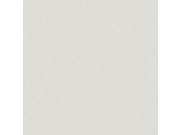 Tapety Yara Tapety dle materiálu Vliesové tapety - Šedá vliesová tapeta na zeď, imitace látky, A70801, Vavex 2026 Šedá vliesová tapeta na zeď, imitace látky, A70801, Vavex 2026