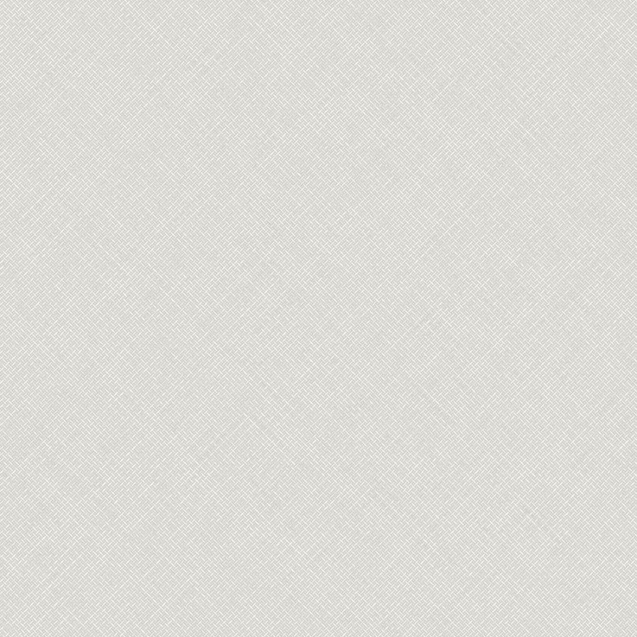 Tapety Yara - Tapety dle materiálu - Vliesové tapety - Šedá vliesová tapeta na zeď, imitace látky, A70801, Vavex 2026 Šedá vliesová tapeta na zeď, imitace látky, A70801, Vavex 2026 - Vliesové tapety