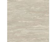 Béžovo-zlatá žíhaná vliesová tapeta na zeď, A68103, Vavex 2026