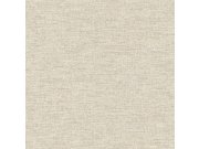 Tapety Yara Tapety dle materiálu Vliesové tapety - Plastická šedo-béžová vliesová tapeta na zeď, A72105, Vavex 2026 Plastická šedo-béžová vliesová tapeta na zeď, A72105, Vavex 2026