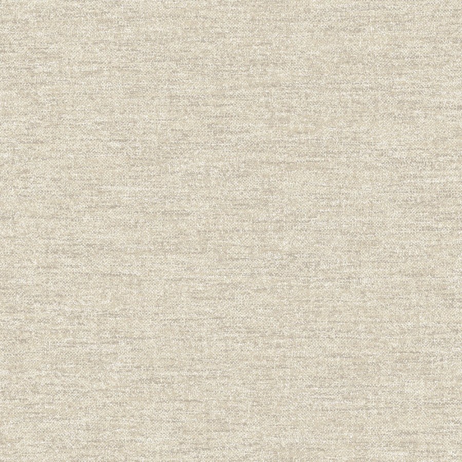 Plastická šedo-béžová vliesová tapeta na zeď, A72105, Vavex 2026 - Vliesové tapety