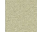 Tapety Yara Tapety dle materiálu Vliesové tapety - Plastická zelená vliesová tapeta na zeď, A72104, Vavex 2026 Plastická zelená vliesová tapeta na zeď, A72104, Vavex 2026