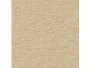 Tapety Yara Tapety dle materiálu Vliesové tapety - Plastická béžová vliesová tapeta na zeď, A72103, Vavex 2026 Plastická béžová vliesová tapeta na zeď, A72103, Vavex 2026