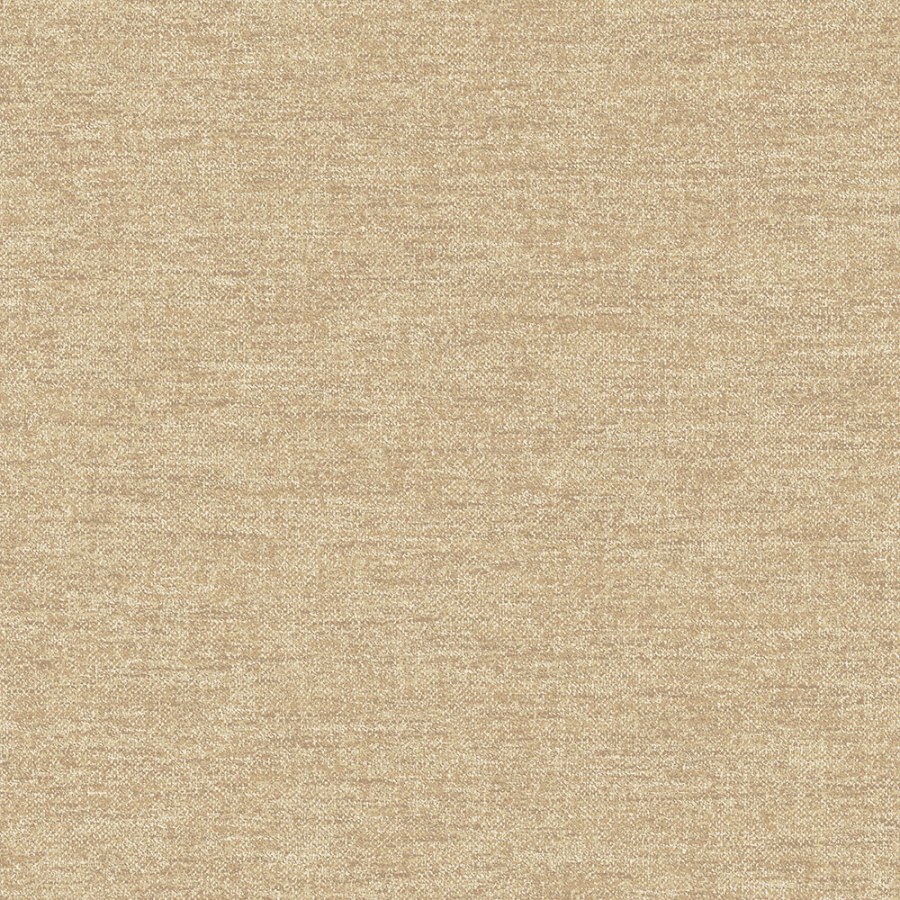 Plastická béžová vliesová tapeta na zeď, A72103, Vavex 2026 - Vliesové tapety