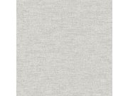 Tapety Yara Tapety dle materiálu Vliesové tapety - Plastická šedá vliesová tapeta na zeď, A72102, Vavex 2026 Plastická šedá vliesová tapeta na zeď, A72102, Vavex 2026