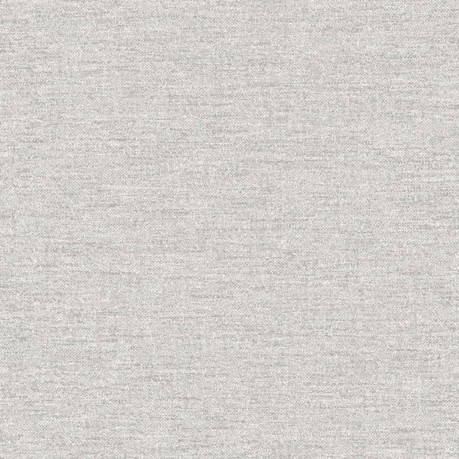 Plastická šedá vliesová tapeta na zeď, A72102, Vavex 2026 - Vliesové tapety