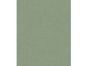 Zelená vliesová tapeta na zeď, A70106, Vavex 2026 Tapety Yara - Vavex