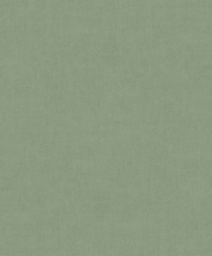 Zelená vliesová tapeta na zeď, A70106, Vavex 2026