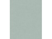 Tapety Yara Tapety dle materiálu Vliesové tapety - Tyrkysová vliesová tapeta na zeď, A70105, Vavex 2026 Tyrkysová vliesová tapeta na zeď, A70105, Vavex 2026