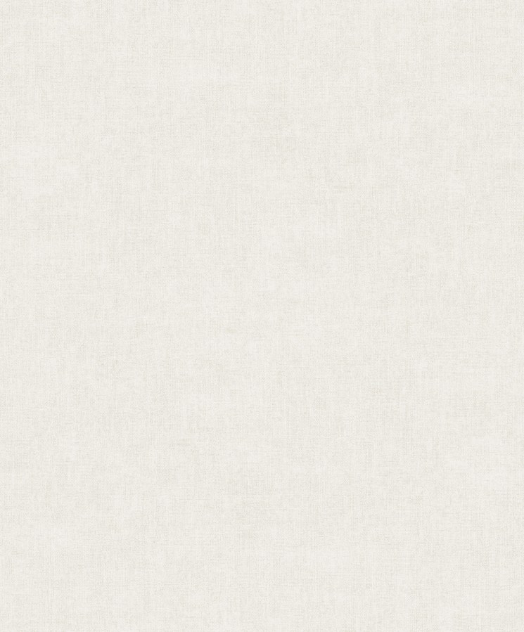 Bílá vliesová tapeta na zeď, A70101, Vavex 2026 - Vliesové tapety