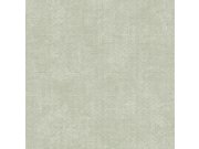 Zelená geometrická vliesová tapeta na zeď, A68204, Vavex 2026