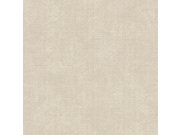 Béžová geometrická vliesová tapeta na zeď, A68203, Vavex 2026