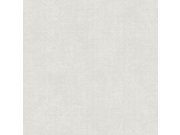 Šedá geometrická vliesová tapeta na zeď, A68202, Vavex 2026