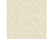 Béžová zámecká vliesová tapeta na zeď, A65411, Vavex 2026