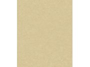 Tapety Yara Tapety dle materiálu Vliesové tapety - Okrová vliesová tapeta na zeď, imitace omítky, A65604, Vavex 2025 Okrová vliesová tapeta na zeď, imitace omítky, A65604, Vavex 2025