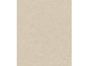 Béžová vliesová tapeta na zeď, imitace omítky, A65603, Vavex 2025